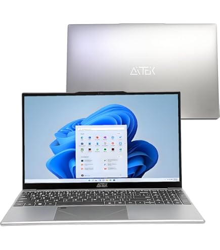 Notebook HP Intel Core i5 8GB 256GB SSD 15,6” - Windows 11 G8